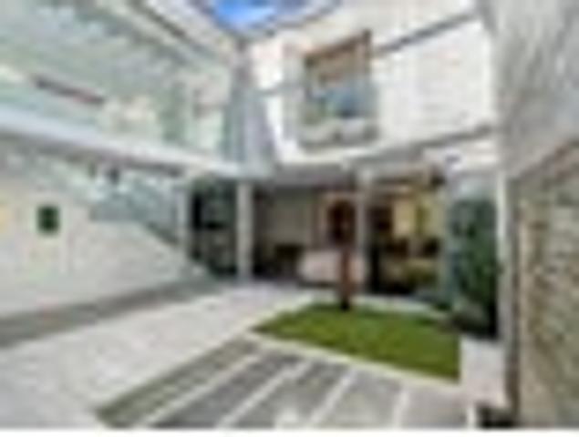 House for sale in Auckland, Oroua County