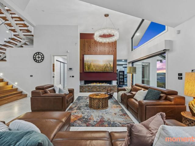Property for sale in Australian Capital Territory
