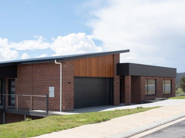 House for sale in Hadspen, Tasmania