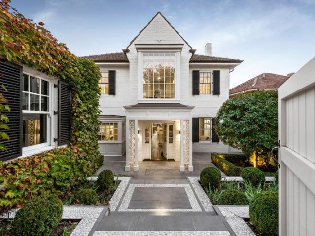 House for sale in Camerons Creek, Victoria