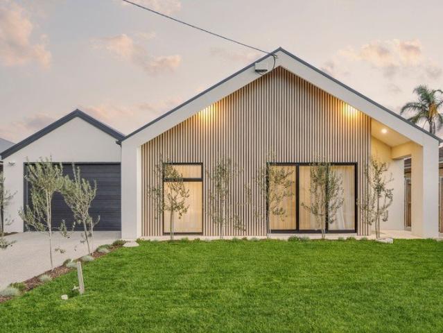 House for sale in Torquay, Victoria