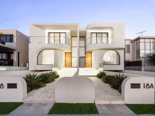 House for sale in Beverley Park, New South Wales