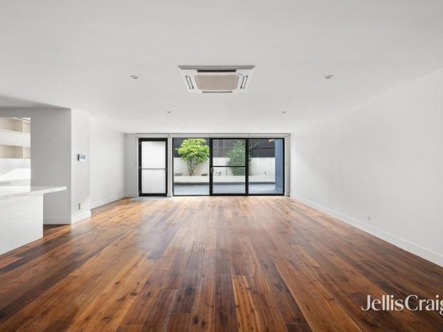 Townhouse for sale in Camerons Creek, Victoria