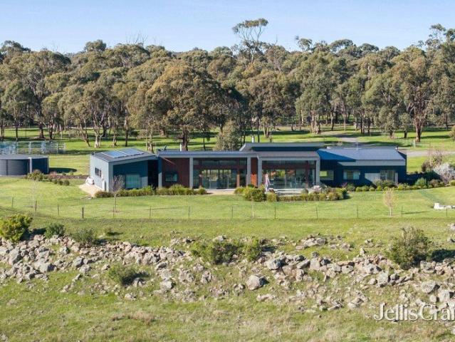 House for sale in Campbelltown, Victoria