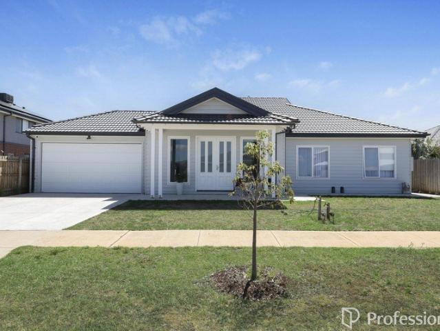 House for sale in Camerons Creek, Victoria