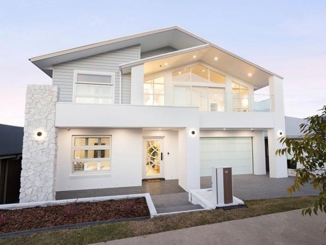 House for sale in Wilton, New South Wales