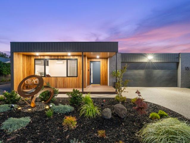 House for sale in Colac, Victoria