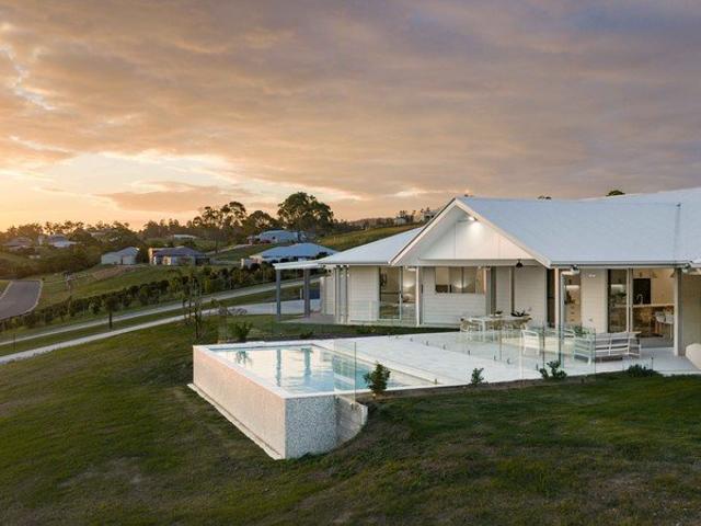 House for sale in Chatsworth, Queensland