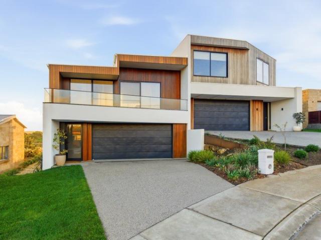 House for sale in Warrnambool, Victoria