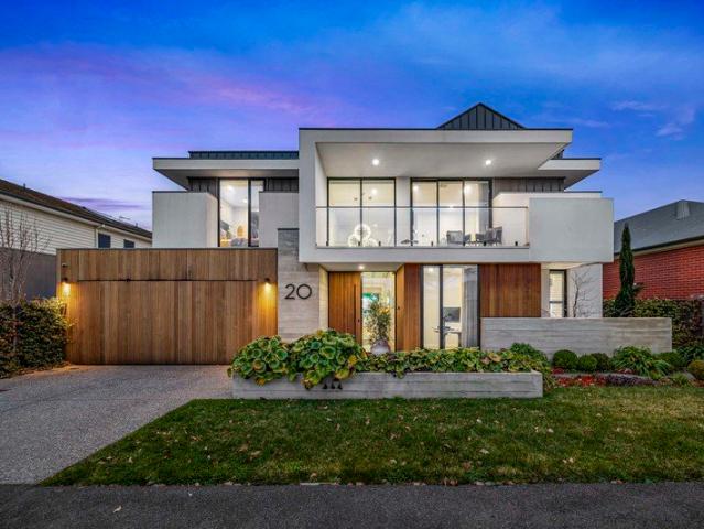 House for sale in Ballarat, Victoria