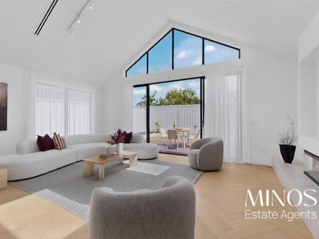 House for rent in Camerons Creek, Victoria