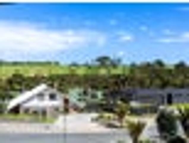 Townhouse for sale in Raglan, Waikato