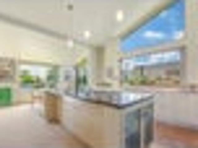 House for sale in Richmond, Tasman