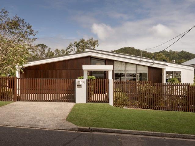 House for sale in Toombul, Queensland