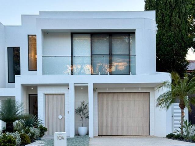 House for rent in Georges Hall, Sydney