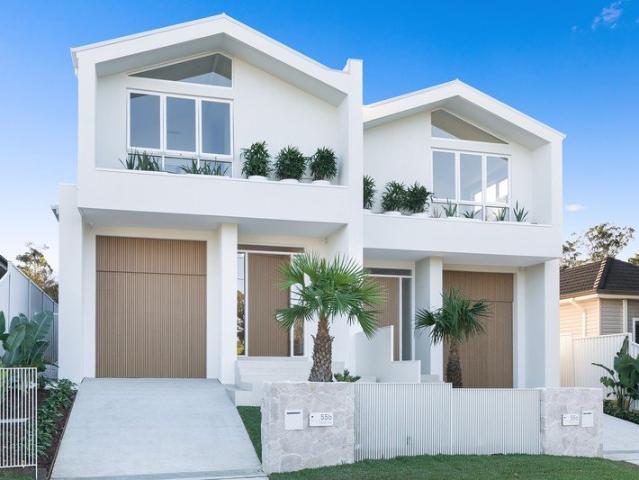 House for sale in Sutherland, New South Wales