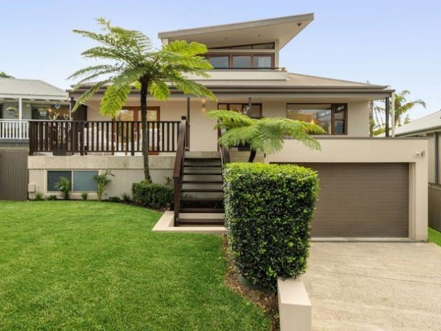 House for sale in Sydney, New South Wales