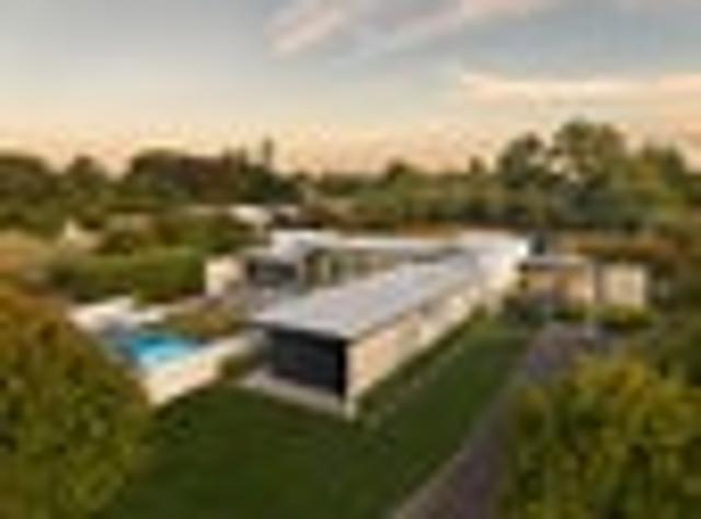 House for sale in Waikato