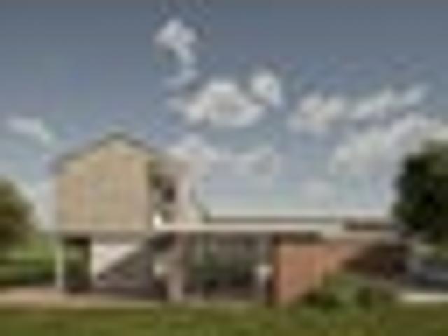 House for sale in Casebrook, Canterbury
