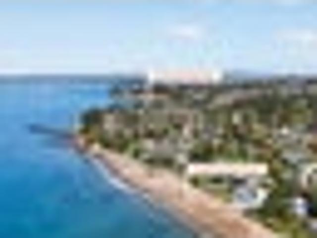 House for sale in Whangaparaoa