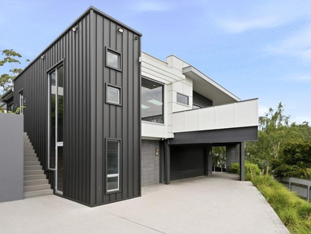 House for sale in Launceston, Tasmania