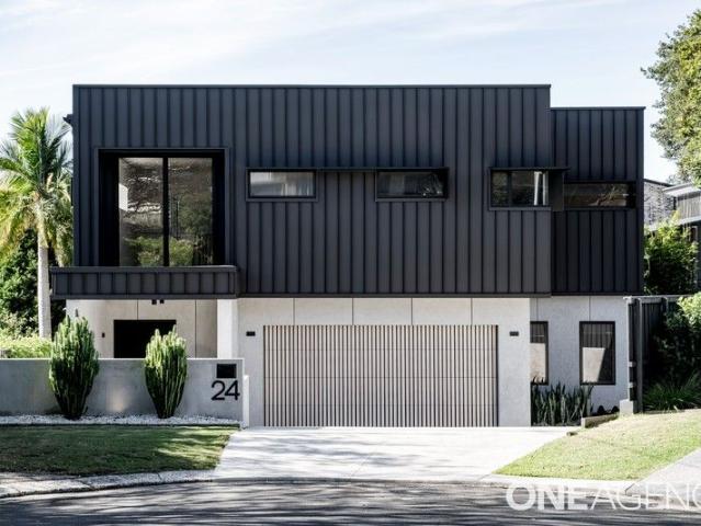 House for sale in Wollongong West, New South Wales