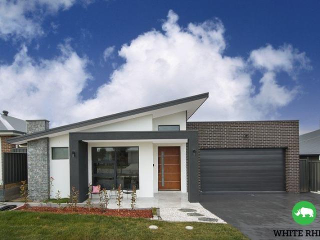 House for sale in Googong, New South Wales