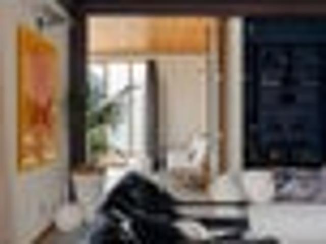 House for sale in Matata, Wellington