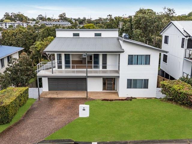 House for sale in Banora Point, Tweed Shire Council