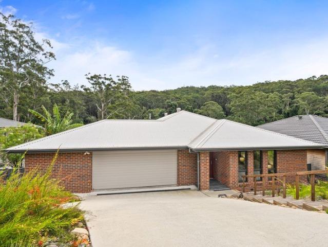 House for sale in Gosford, New South Wales