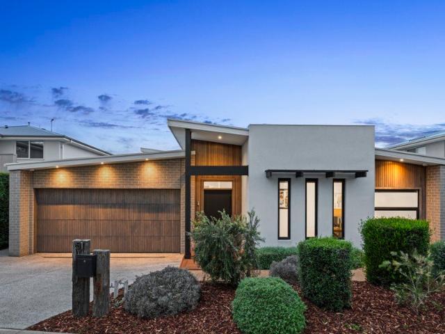 House for sale in Torquay, Victoria