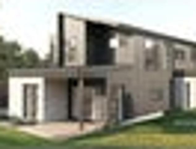 House for sale in Kawau Island