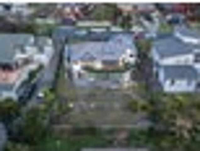 House for sale in Manurewa