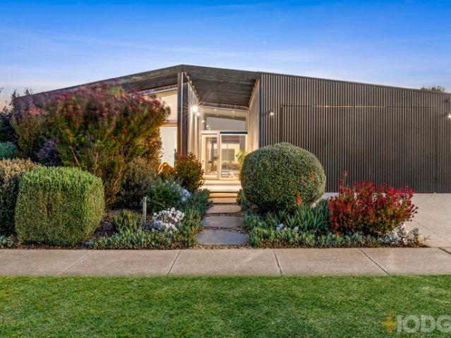 House for sale in Oakdene Estate, Ocean Grove