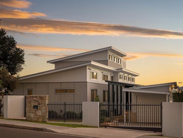 House for sale in Sutherland, New South Wales