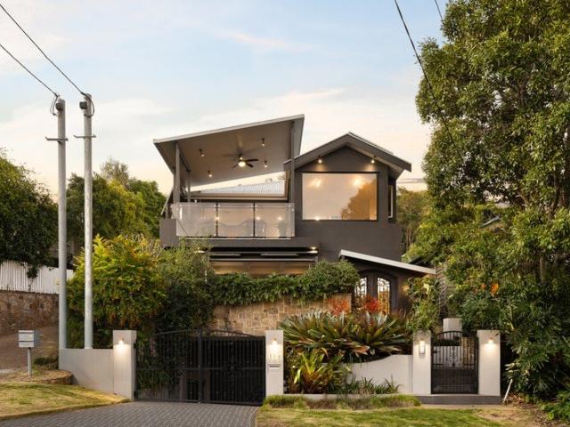 House for sale in Toombul, Queensland