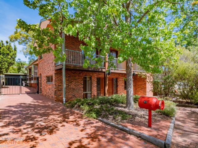 Property for sale in Woden, Australian Capital Territory