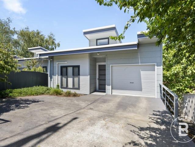 House for sale in Ballarat, Victoria