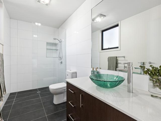 House for sale in Geelong, Victoria