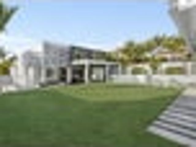 House for sale in Hillersden, Oroua County