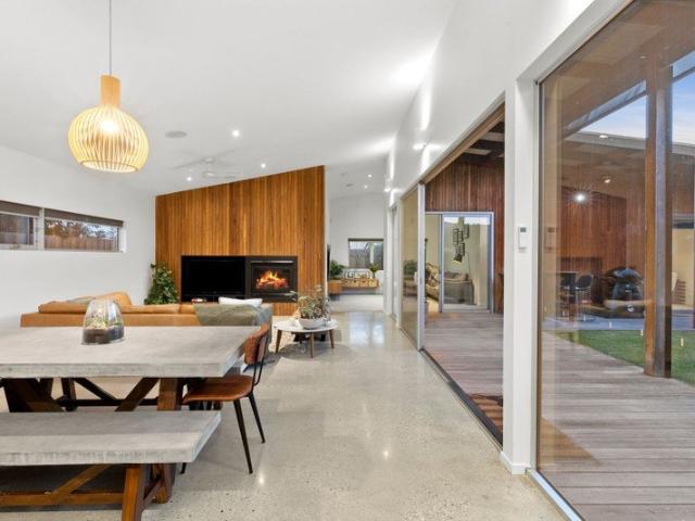 House for sale in Ocean Grove, Victoria