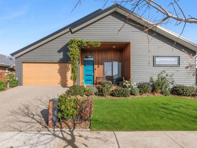 House for sale in Geelong, Victoria