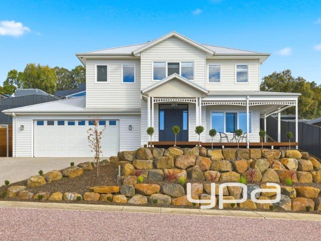 House for sale in Darley, Victoria