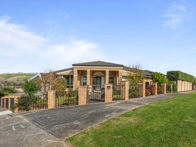 House for sale in Warrnambool, Victoria