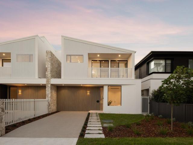House for sale in Sutherland, New South Wales