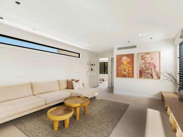House for rent in Fernbrook, Queensland