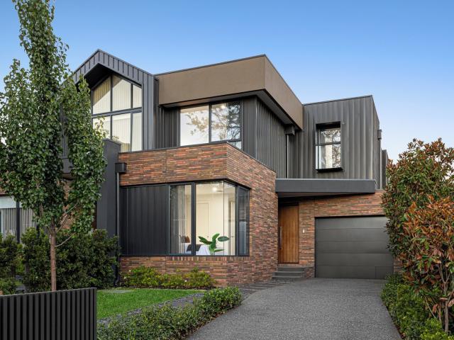 House for rent in Camerons Creek, Victoria