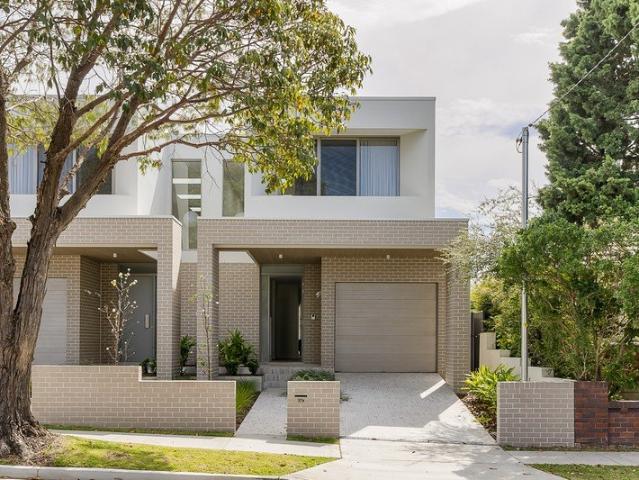 House for sale in Earlwood, Sydney