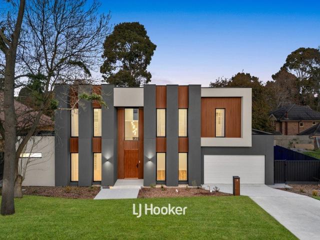 House for sale in Camerons Creek, Victoria