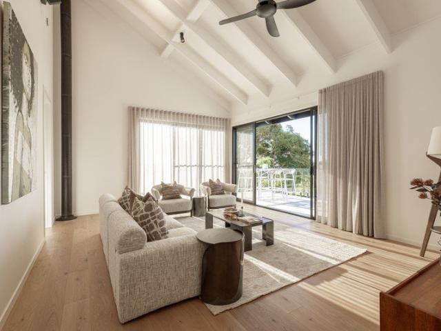 House for sale in Bilambil Heights, New South Wales